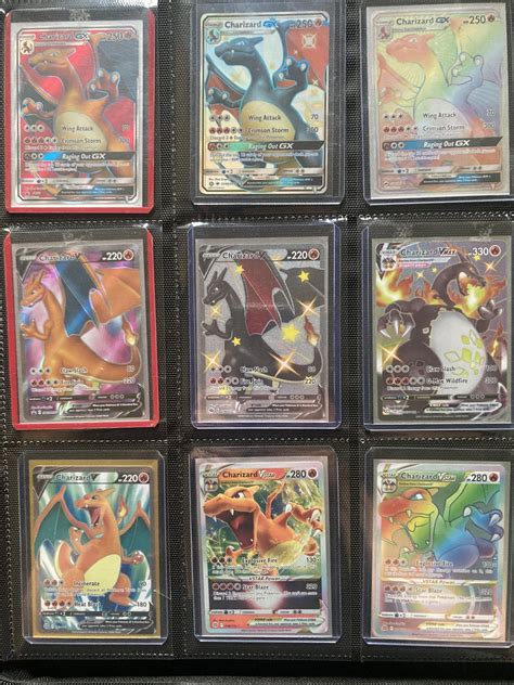 Minimum number of basic pokemon : r/pkmntcg .